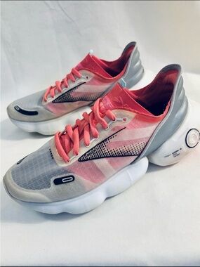 BROOKS AUTORA-BL Running Shoes